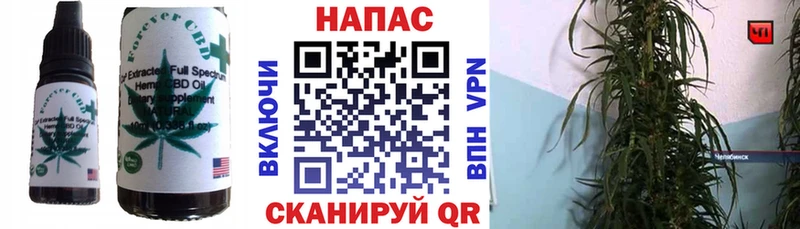 Canna-Cookies конопля  Ковылкино 