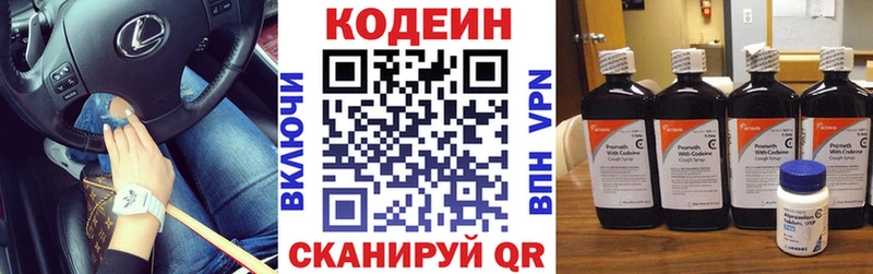 купить закладку  Ковылкино  Кодеин Purple Drank 