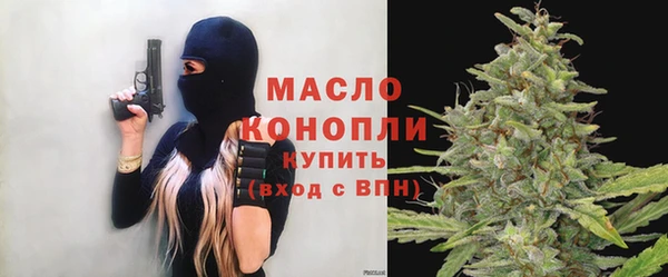 гашик Михайловка