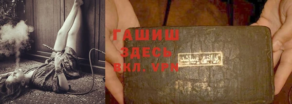 гашик Михайловка