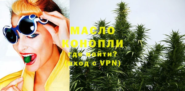 гашик Михайловка