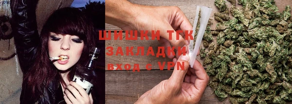 гашик Михайловка