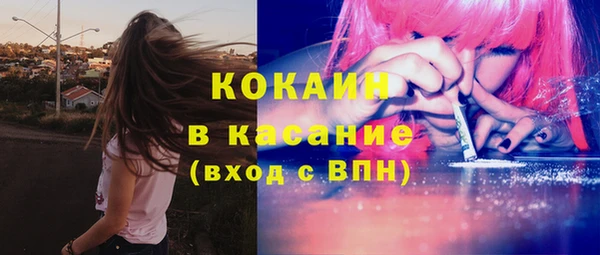гашик Михайловка